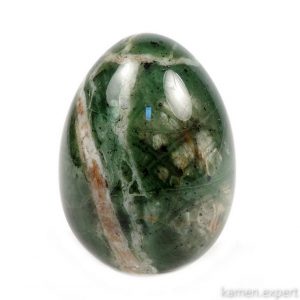 зеленый опал камень